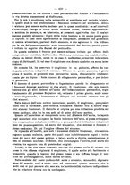 giornale/NAP0034863/1916/unico/00000553