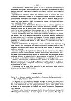 giornale/NAP0034863/1916/unico/00000554