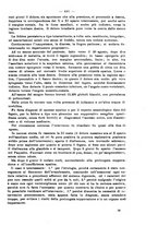 giornale/NAP0034863/1916/unico/00000555