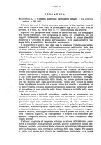 giornale/NAP0034863/1916/unico/00000556