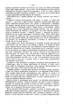 giornale/NAP0034863/1916/unico/00000557