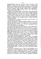 giornale/NAP0034863/1916/unico/00000558