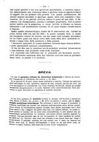 giornale/NAP0034863/1916/unico/00000559