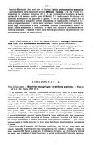 giornale/NAP0034863/1916/unico/00000561