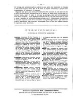 giornale/NAP0034863/1916/unico/00000562