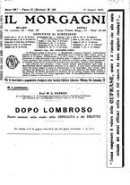 giornale/NAP0034863/1916/unico/00000565