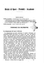 giornale/NAP0034863/1916/unico/00000567