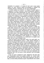 giornale/NAP0034863/1916/unico/00000568