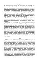 giornale/NAP0034863/1916/unico/00000569