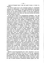 giornale/NAP0034863/1916/unico/00000570