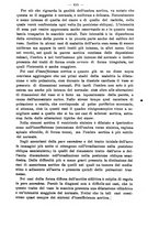 giornale/NAP0034863/1916/unico/00000573