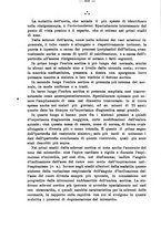 giornale/NAP0034863/1916/unico/00000574