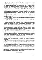 giornale/NAP0034863/1916/unico/00000575