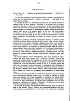 giornale/NAP0034863/1916/unico/00000576