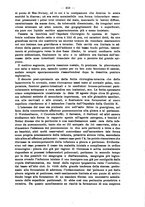 giornale/NAP0034863/1916/unico/00000577