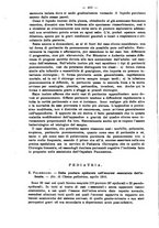 giornale/NAP0034863/1916/unico/00000578