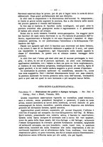 giornale/NAP0034863/1916/unico/00000580