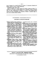 giornale/NAP0034863/1916/unico/00000582