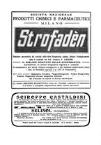 giornale/NAP0034863/1916/unico/00000583