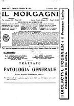 giornale/NAP0034863/1916/unico/00000585