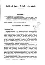 giornale/NAP0034863/1916/unico/00000587