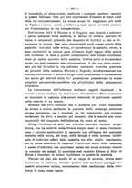 giornale/NAP0034863/1916/unico/00000588