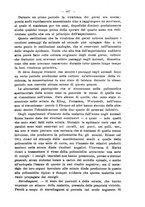 giornale/NAP0034863/1916/unico/00000589