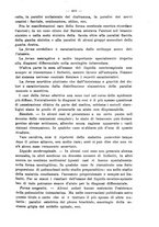 giornale/NAP0034863/1916/unico/00000591