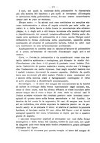 giornale/NAP0034863/1916/unico/00000592