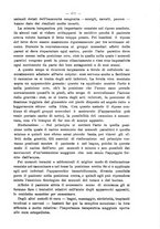 giornale/NAP0034863/1916/unico/00000593