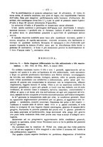 giornale/NAP0034863/1916/unico/00000595