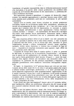 giornale/NAP0034863/1916/unico/00000596