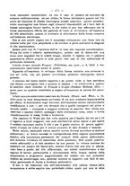 giornale/NAP0034863/1916/unico/00000597