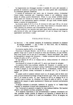 giornale/NAP0034863/1916/unico/00000600