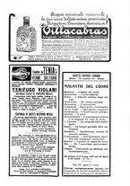 giornale/NAP0034863/1916/unico/00000623