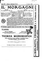 giornale/NAP0034863/1916/unico/00000625