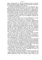 giornale/NAP0034863/1916/unico/00000628