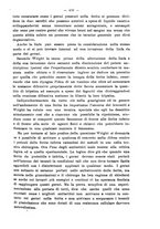 giornale/NAP0034863/1916/unico/00000629