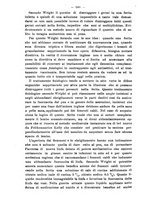 giornale/NAP0034863/1916/unico/00000630