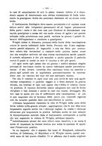 giornale/NAP0034863/1916/unico/00000631