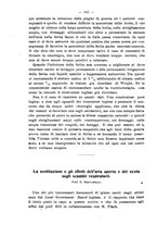 giornale/NAP0034863/1916/unico/00000632