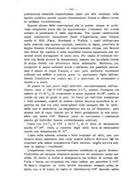 giornale/NAP0034863/1916/unico/00000636