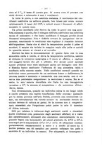 giornale/NAP0034863/1916/unico/00000637