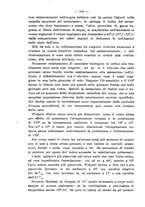 giornale/NAP0034863/1916/unico/00000638