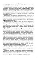 giornale/NAP0034863/1916/unico/00000639