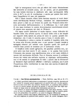 giornale/NAP0034863/1916/unico/00000640