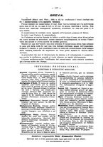 giornale/NAP0034863/1916/unico/00000662