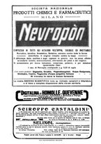 giornale/NAP0034863/1916/unico/00000664