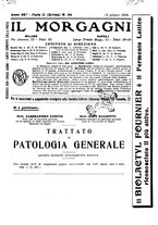 giornale/NAP0034863/1916/unico/00000665