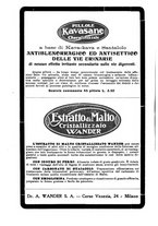 giornale/NAP0034863/1916/unico/00000666